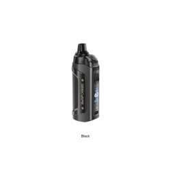 Geekvape Aegis Boost 3 Pod