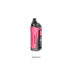 Geekvape Aegis Boost 3 Pod 3000mAh - wydajna moc 60W | DoctorVape