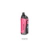 Geekvape Aegis Boost 3 Pod 3000mAh - wydajna moc 60W | DoctorVape