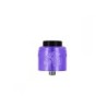 Suicide Mods Nightmare V2 RDA 28mm Nouvelles Couleurs | DoctorVape