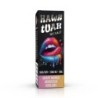 Liquid HAWK TUAH Salt Nicotine - Grape Mango Passion Fruit Coolada 20mg | DoctorVape