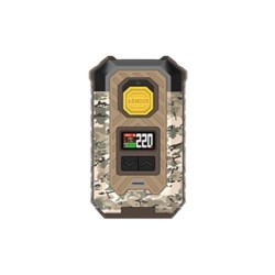 Vaporesso Armour Max Box | Doctorvape