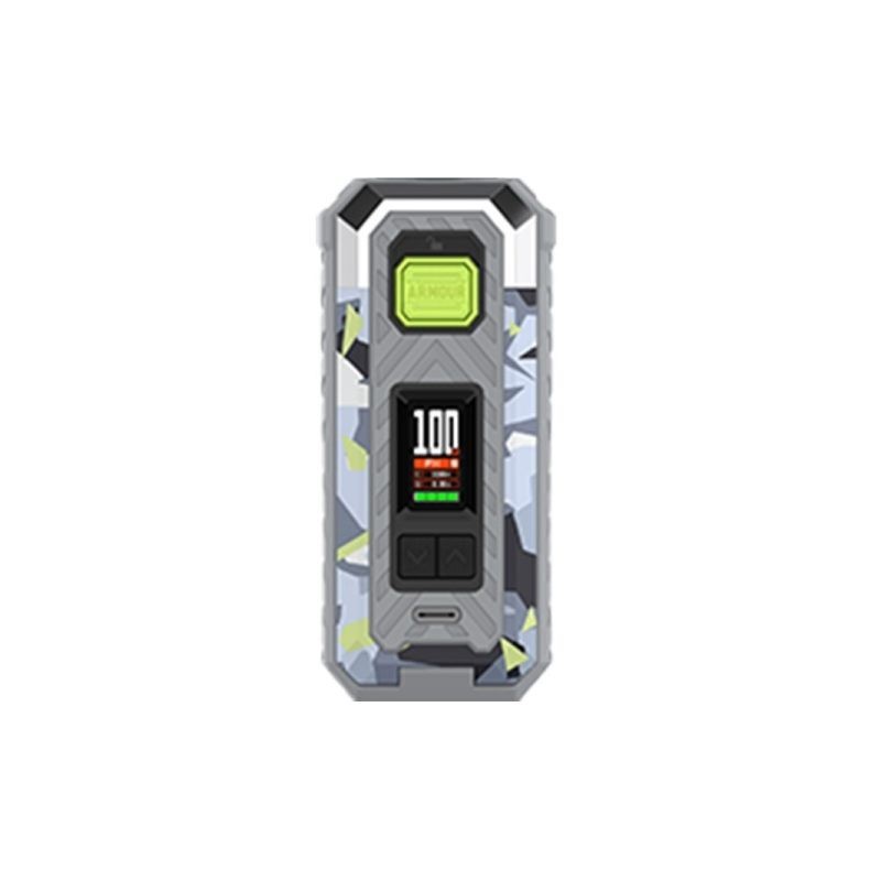 Vaporesso Armour S Box | Doctorvape