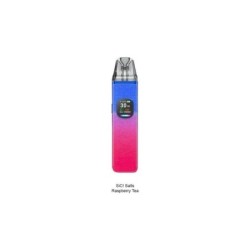 OXVA Xlim Pro 2 SIC! Pod Limité | DoctorVape