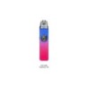 OXVA Xlim Pro 2 SIC! Pod Limité | DoctorVape