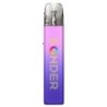Geekvape Sonder Q2 Pod Kit 1000mAh – regulacja mocy | Doctorvape.eu
