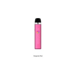 Geekvape Sonder Q2 Pod Kit 1000mAh – regulacja mocy | Doctorvape.eu