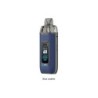 OXVA VPRIME - Wydajny i Elegancki Pod | Doctorvape