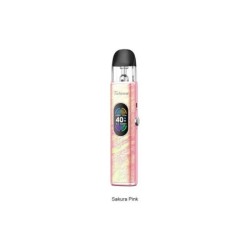 HorizonTech Talons 3 III 1500mAh Pod