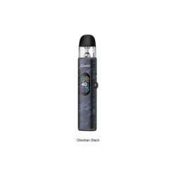 HorizonTech Talons 3 III 1500mAh Pod