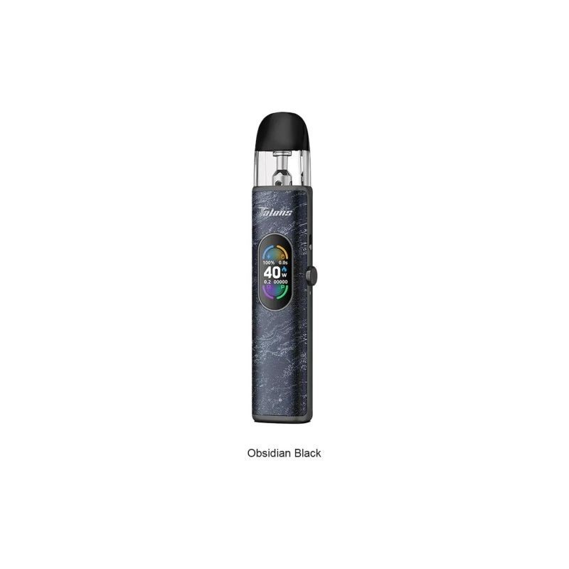 HorizonTech Talons 3 III 1500mAh Pod