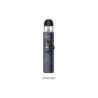 HorizonTech Talons 3 III 1500mAh Pod