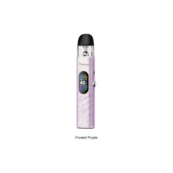 HorizonTech Talons 3 III 1500mAh Pod | DoctorVape