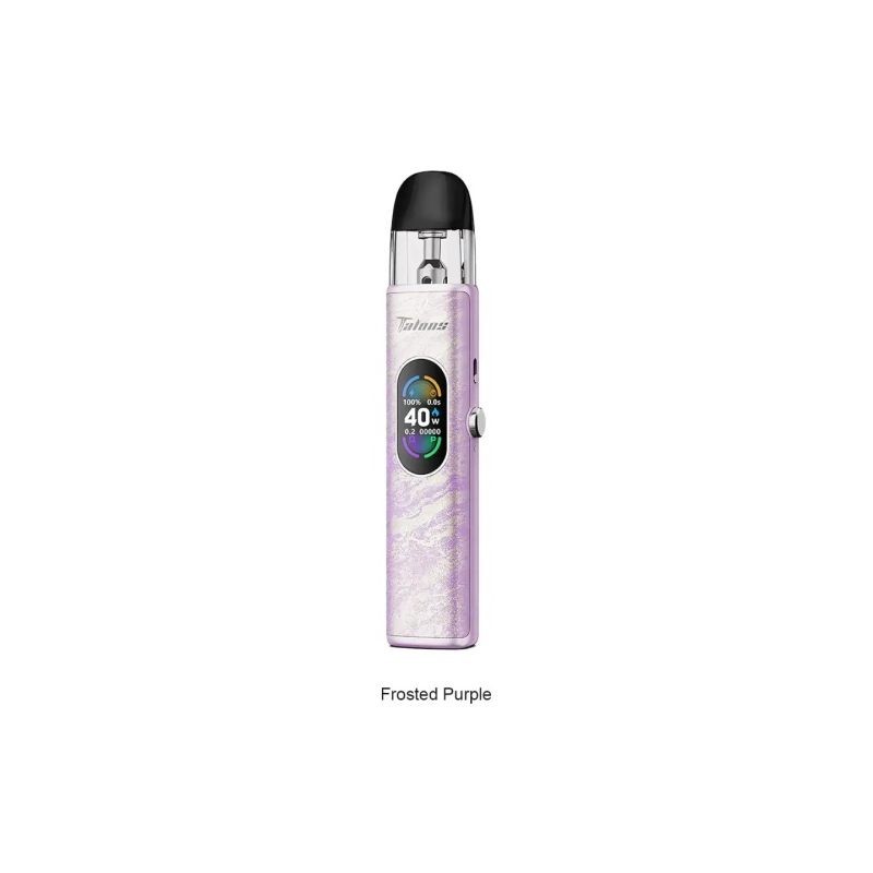 HorizonTech Talons 3 III 1500mAh Pod | DoctorVape