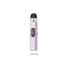 HorizonTech Talons 3 III 1500mAh Pod | DoctorVape