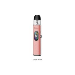 HorizonTech Talons 3 III 1500mAh Pod