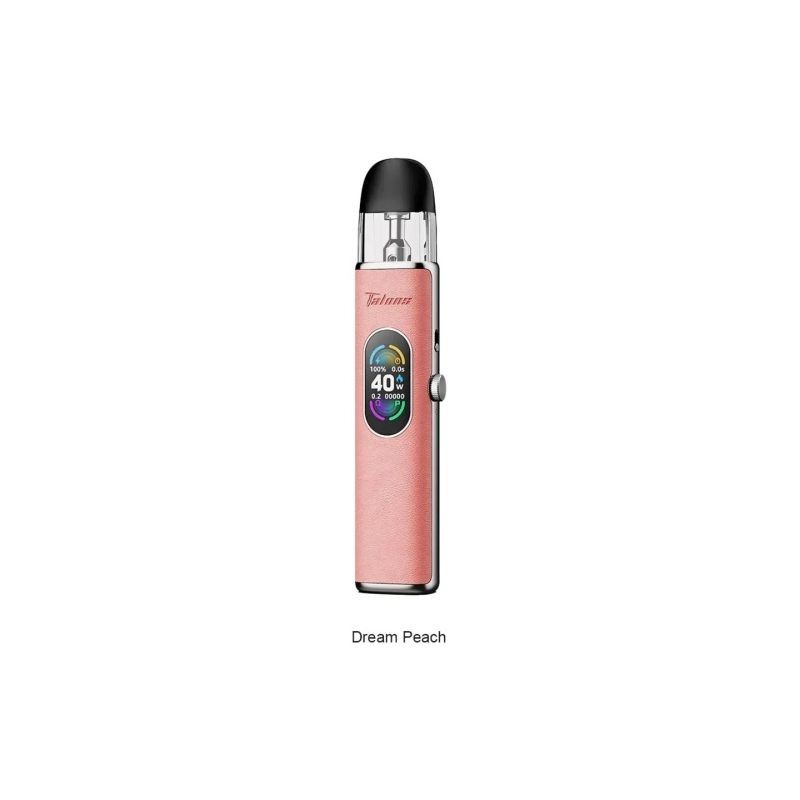 HorizonTech Talons 3 III 1500mAh Pod