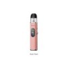 HorizonTech Talons 3 III 1500mAh Pod