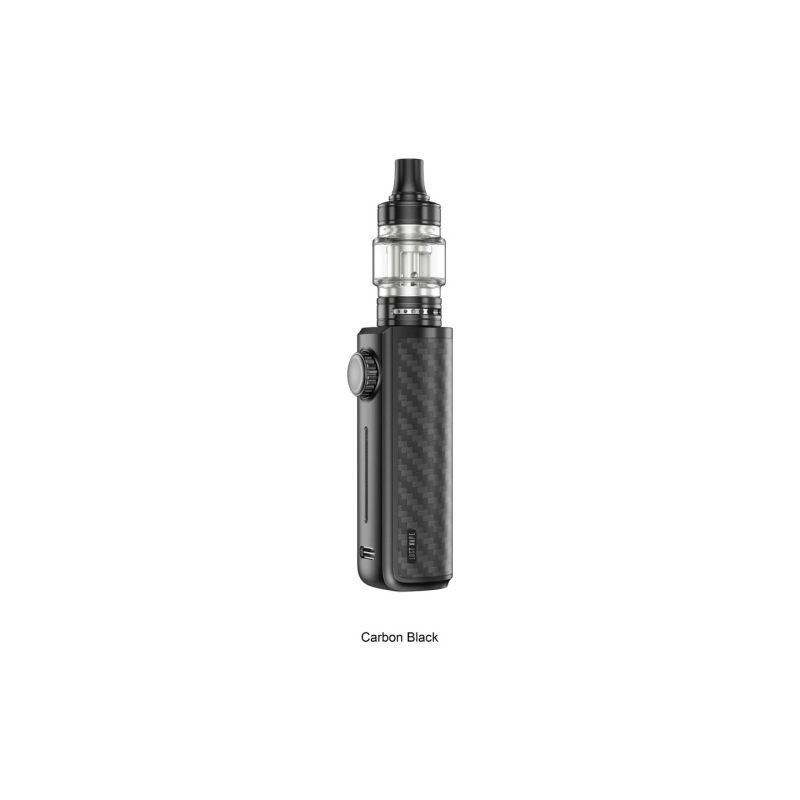 Lost Vape Thelema GO Kit