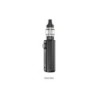 Lost Vape Thelema GO Kit