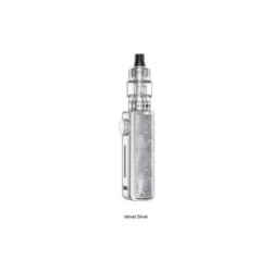 Lost Vape Thelema GO Kit