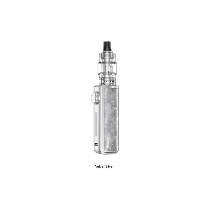 Lost Vape Thelema GO Kit