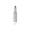 Lost Vape Thelema GO Kit