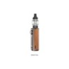 Lost Vape Thelema GO Kit | DoctorVape