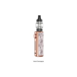 Lost Vape Thelema GO Kit