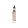 Lost Vape Thelema GO Kit