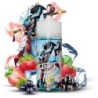Premix Fighter Fuel 100/120ml Yuko