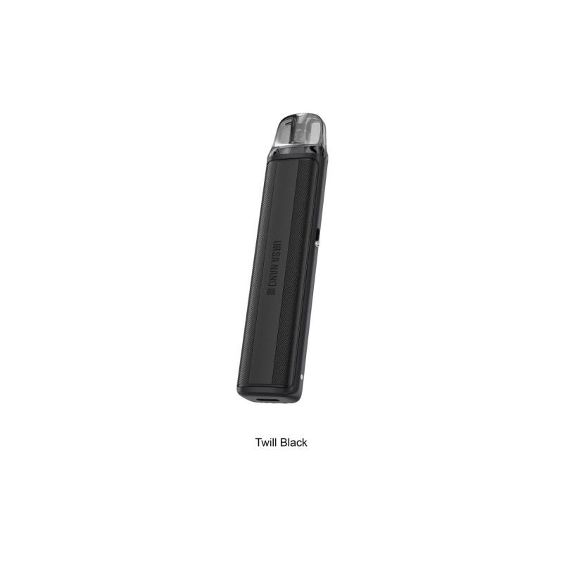 Lost Vape Ursa Nano 3 Pod