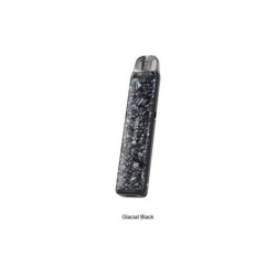 Lost Vape Ursa Nano 3 Pod Kit - 1200 mAh, 5-30W | DoctorVape