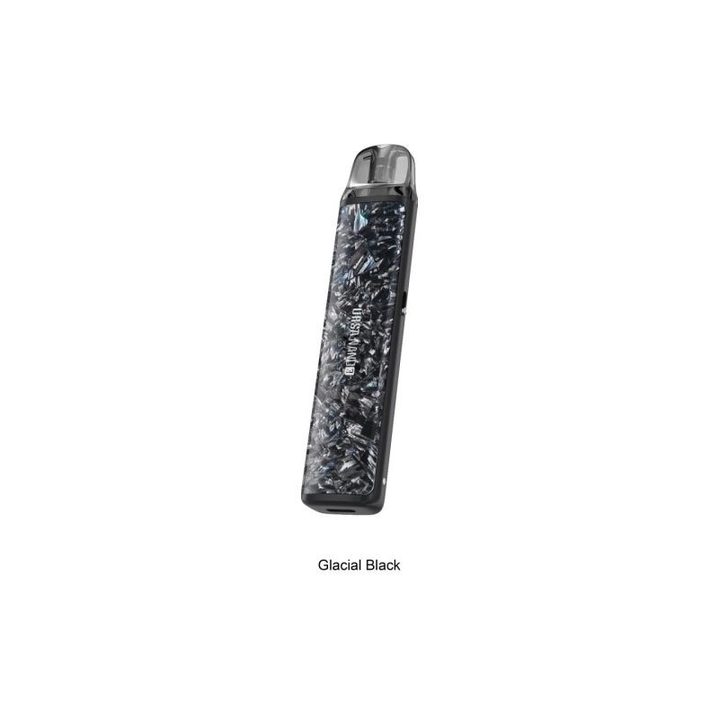 Lost Vape Ursa Nano 3 Pod Kit - 1200 mAh, 5-30W | DoctorVape