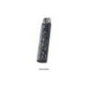 Lost Vape Ursa Nano 3 Pod Kit - 1200 mAh, 5-30W | DoctorVape