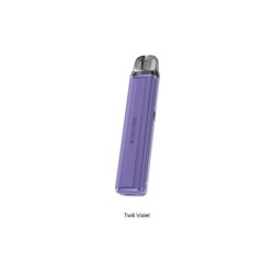 Lost Vape Ursa Nano 3 Pod | DoctorVape