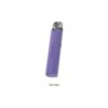 Lost Vape Ursa Nano 3 Pod | DoctorVape