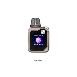 Lost Vape Ursa Baby 3 Pod