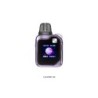 Lost Vape Ursa Baby 3 Pod - DoctorVape.eu