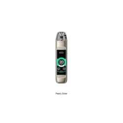 Vbar Linvo Force X Pod