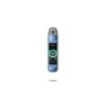 VBar Linvo Force X POD 1000mAh - OLED, 5-30W | Doctorvape.eu
