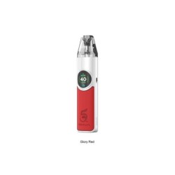 OXVA NeXLIM Pod | DoctorVape