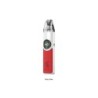 OXVA NeXLIM Pod | DoctorVape