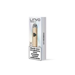Vbar Linvo Force Air Pod