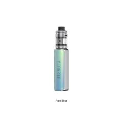 Smok X-Priv Solo Kit