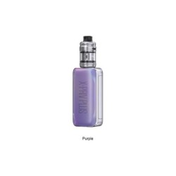 Smok X-Priv Plus Kit