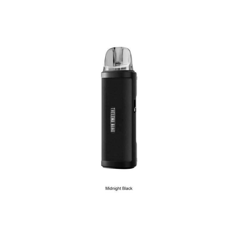 Lost Vape Thelema Nano Pod