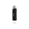 Lost Vape Thelema Nano Pod