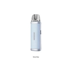 Lost Vape Thelema Nano Pod
