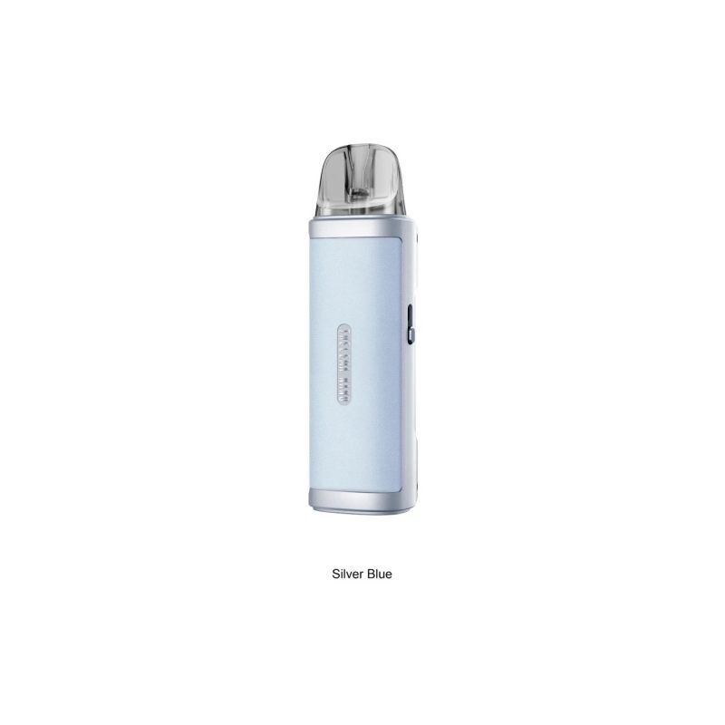 Lost Vape Thelema Nano Pod